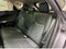 2026 Lexus NX 450h+ Luxury