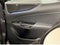 2026 Lexus NX 450h+ Luxury