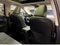 2026 Lexus NX 450h+ Luxury