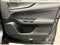 2026 Lexus NX 450h+ Luxury
