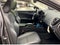 2026 Lexus NX 450h+ Luxury