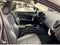 2026 Lexus NX 450h+ Luxury