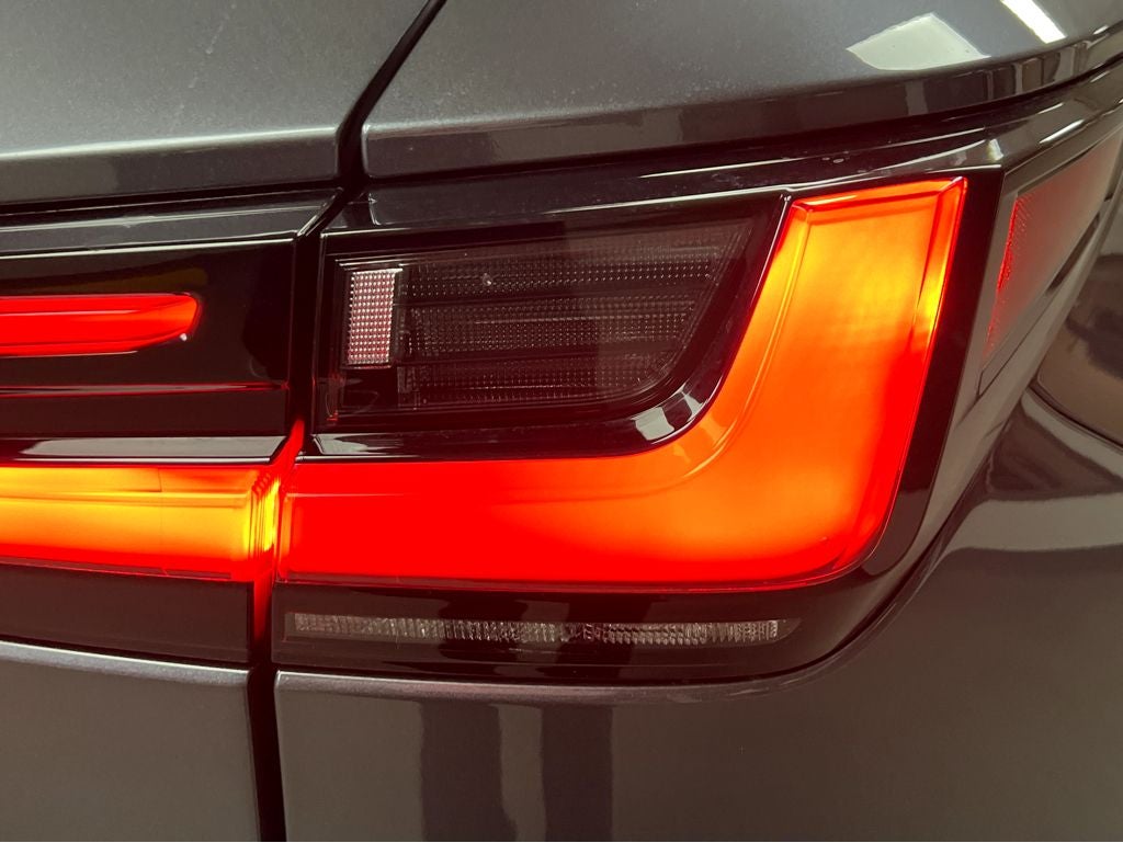 2026 Lexus NX 450h+ Luxury