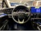 2026 Lexus NX 450h+ Luxury