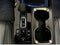 2026 Lexus NX 450h+ Luxury