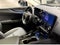 2026 Lexus NX 450h+ Luxury