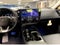 2026 Lexus NX 450h+ Luxury