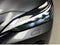 2026 Lexus NX 450h+ Luxury