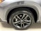 2026 Lexus NX 450h+ Luxury