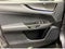 2026 Lexus NX 450h+ Luxury