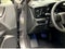 2026 Lexus NX 450h+ Luxury
