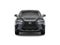 2026 Lexus NX 450h+ Luxury