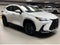 2026 Lexus NX 450h+ Luxury