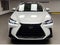 2026 Lexus NX 450h+ Luxury