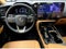 2026 Lexus NX 450h+ Luxury