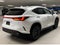2026 Lexus NX 450h+ Luxury