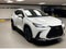 2026 Lexus NX 450h+ Luxury