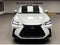 2026 Lexus NX 450h+ Luxury
