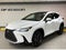 2026 Lexus NX 450h+ Luxury