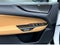 2026 Lexus NX 450h+ Luxury