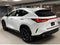 2026 Lexus NX 450h+ Luxury