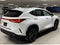 2026 Lexus NX 450h+ Luxury