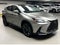 2026 Lexus NX 450h+ Luxury