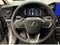 2026 Lexus NX 450h+ Luxury