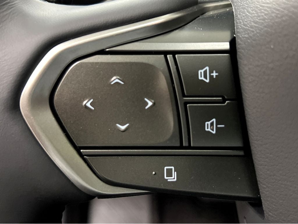 2026 Lexus NX 450h+ Luxury