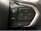 2026 Lexus NX 450h+ Luxury