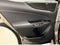 2026 Lexus NX 450h+ Luxury