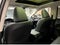 2026 Lexus NX 450h+ Luxury
