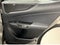2026 Lexus NX 450h+ Luxury