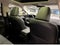 2026 Lexus NX 450h+ Luxury