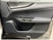 2026 Lexus NX 450h+ Luxury