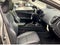 2026 Lexus NX 450h+ Luxury