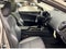 2026 Lexus NX 450h+ Luxury