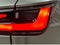 2026 Lexus NX 450h+ Luxury