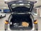 2026 Lexus NX 450h+ Luxury