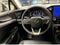 2026 Lexus NX 450h+ Luxury