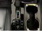 2026 Lexus NX 450h+ Luxury
