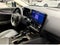 2026 Lexus NX 450h+ Luxury