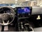 2026 Lexus NX 450h+ Luxury