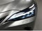 2026 Lexus NX 450h+ Luxury