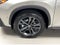 2026 Lexus NX 450h+ Luxury
