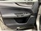 2026 Lexus NX 450h+ Luxury