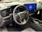 2026 Lexus NX 450h+ Luxury