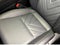 2026 Lexus NX 450h+ Luxury