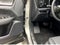 2026 Lexus NX 450h+ Luxury