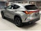 2026 Lexus NX 450h+ Luxury